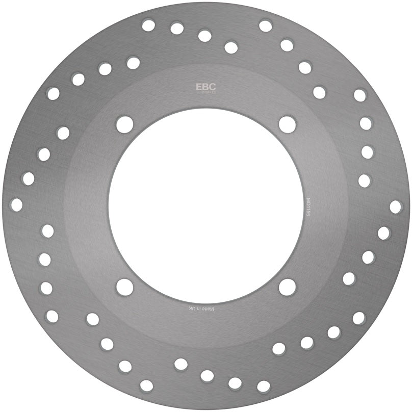 EBC Motorcycle Stainless Steel Disc MD1156