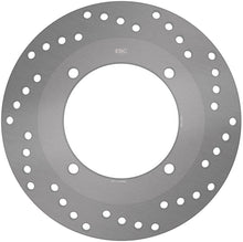 Load image into Gallery viewer, EBC Motorcycle Stainless Steel Disc MD1156