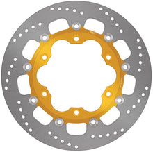 Load image into Gallery viewer, EBC Motorcycle Brake Disc MD1158RS