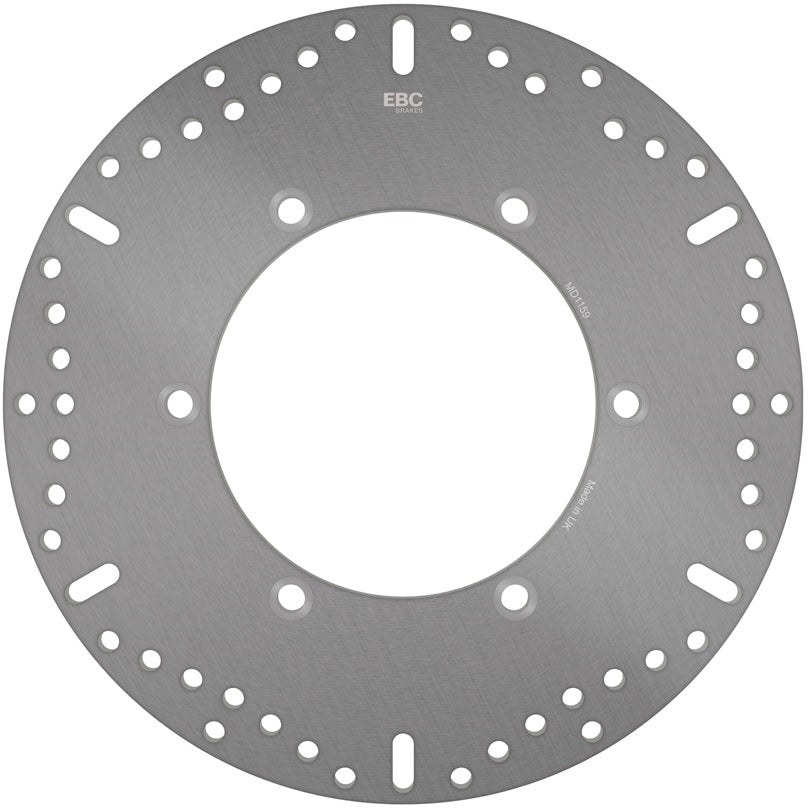 EBC Motorcycle Stainless Steel Disc MD1159
