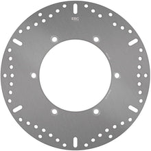 Load image into Gallery viewer, EBC Motorcycle Stainless Steel Disc MD1159