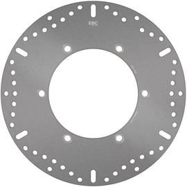 EBC Motorcycle Stainless Steel Disc MD1159