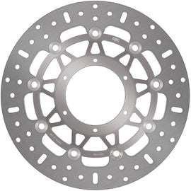 EBC Motorcycle Stainless Steel Disc MD1160