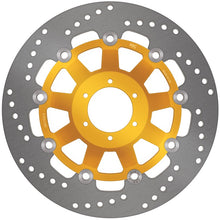 Load image into Gallery viewer, EBC Motorcycle Brake Disc MD1162LS