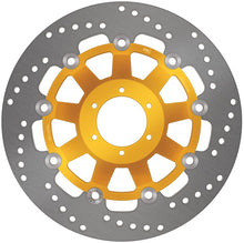 Load image into Gallery viewer, EBC Motorcycle Brake Disc MD1162RS