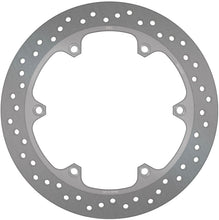 Load image into Gallery viewer, EBC Motorcycle Stainless Steel Disc MD1163