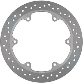 EBC Motorcycle Stainless Steel Disc MD1163