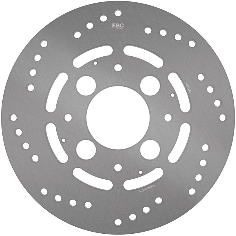 EBC Motorcycle Stainless Steel Disc MD1164