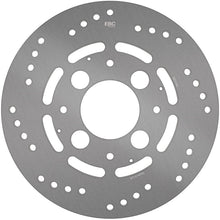 Load image into Gallery viewer, EBC Motorcycle Stainless Steel Disc MD1164