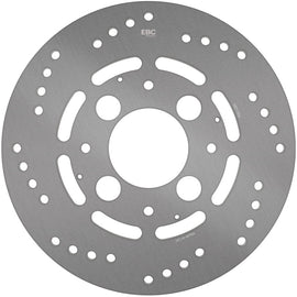 EBC Motorcycle Stainless Steel Disc MD1164