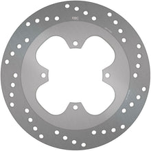 Load image into Gallery viewer, EBC Motorcycle Stainless Steel Disc MD1165