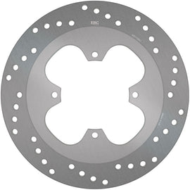 EBC Motorcycle Stainless Steel Disc MD1165