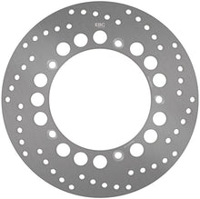 Load image into Gallery viewer, EBC Motorcycle Brake Disc MD1166RS