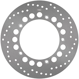 EBC Motorcycle Brake Disc MD1166RS