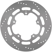 Load image into Gallery viewer, EBC Motorcycle Brake Disc MD1167RS