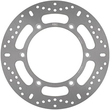 Load image into Gallery viewer, EBC Motorcycle Brake Disc MD1172LS