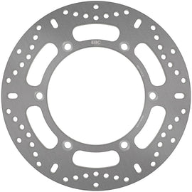EBC Motorcycle Brake Disc MD1172LS