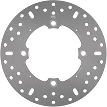 Load image into Gallery viewer, EBC Motorcycle Stainless Steel Disc MD1173