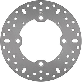 EBC Motorcycle Stainless Steel Disc MD1173
