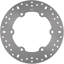 Load image into Gallery viewer, EBC Motorcycle Stainless Steel Disc MD1174