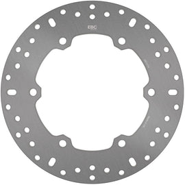 EBC Motorcycle Stainless Steel Disc MD1174