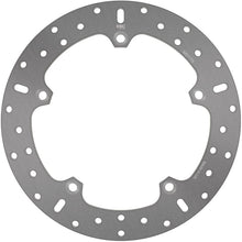 Load image into Gallery viewer, EBC Motorcycle Stainless Steel Disc MD1175
