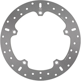 EBC Motorcycle Stainless Steel Disc MD1175