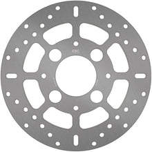 Load image into Gallery viewer, EBC Motorcycle Stainless Steel Disc MD1177