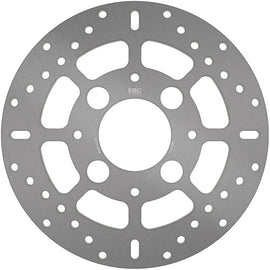 EBC Motorcycle Stainless Steel Disc MD1177