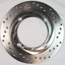 Load image into Gallery viewer, EBC Motorcycle Stainless Steel Disc MD1178