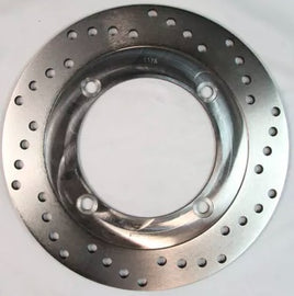EBC Motorcycle Stainless Steel Disc MD1178