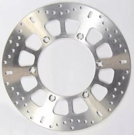 EBC Motorcycle Stainless Steel Disc MD1179