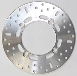 EBC Motorcycle Stainless Steel Disc MD1181