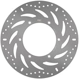 EBC Motorcycle Brake Disc MD1182RS