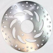 Load image into Gallery viewer, EBC Motorcycle Stainless Steel Disc MD1183