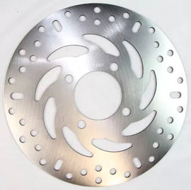 EBC Motorcycle Stainless Steel Disc MD1183