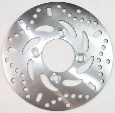 EBC Motorcycle Stainless Steel Disc MD1184