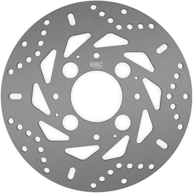 EBC Motorcycle Stainless Steel Disc MD1189