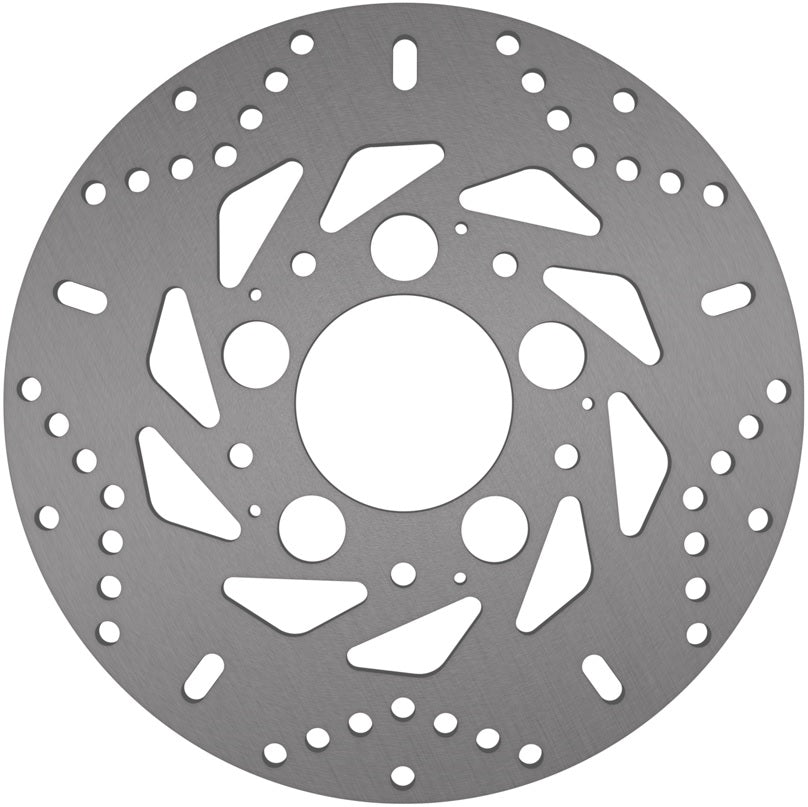 EBC Motorcycle Stainless Steel Disc MD1190