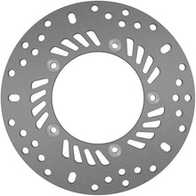 Load image into Gallery viewer, EBC Motorcycle Stainless Steel Disc MD1191