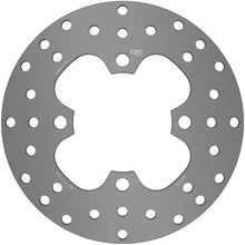 Load image into Gallery viewer, EBC Motorcycle Stainless Steel Disc MD1195