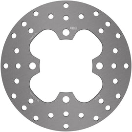 EBC Motorcycle Stainless Steel Disc MD1195