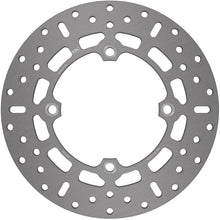 Load image into Gallery viewer, EBC Motorcycle Stainless Steel Disc MD1196