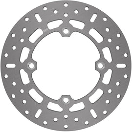 EBC Motorcycle Stainless Steel Disc MD1196