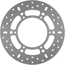 Load image into Gallery viewer, EBC Motorcycle Stainless Steel Disc MD2002