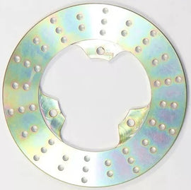 EBC Motorcycle Stainless Steel Disc MD2008