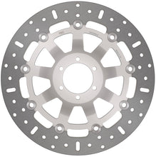 Load image into Gallery viewer, EBC Motorcycle Brake Disc MD2009LS