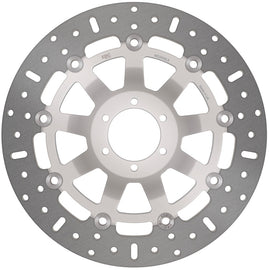 EBC Motorcycle Brake Disc MD2009LS