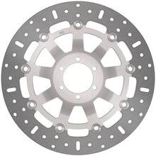 Load image into Gallery viewer, EBC Motorcycle Brake Disc MD2009RS