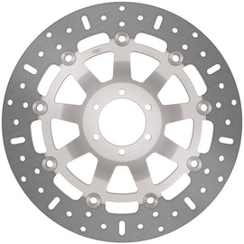 EBC Motorcycle Brake Disc MD2009RS